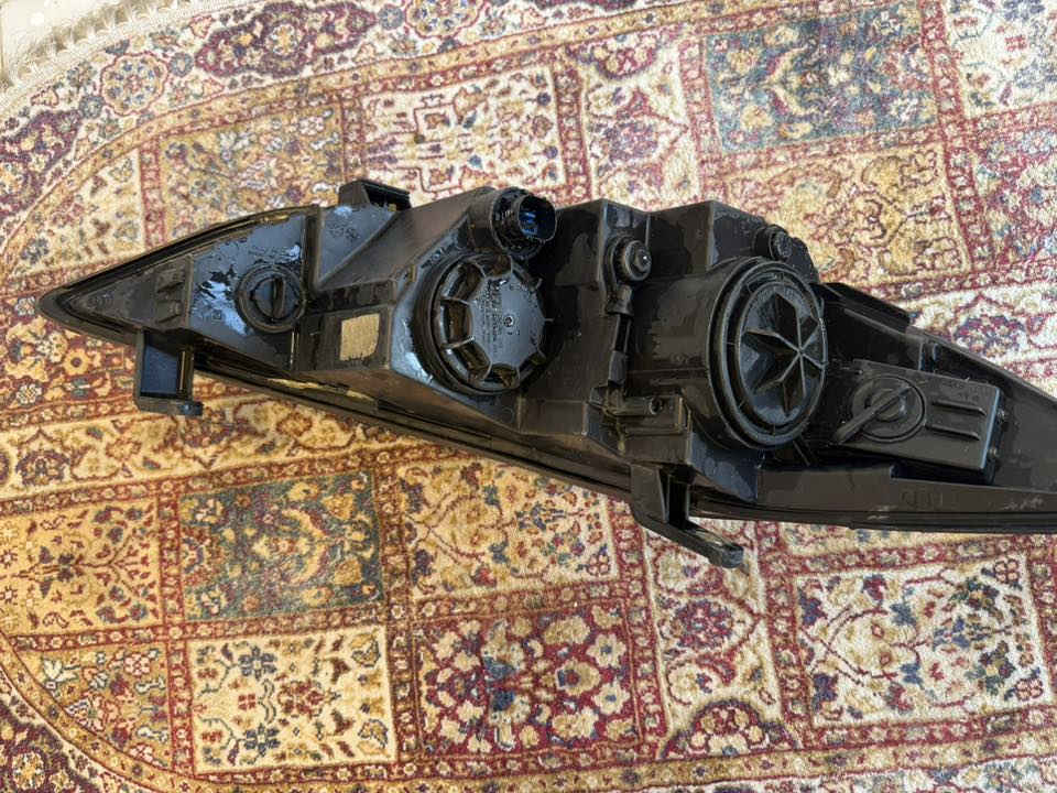 مازده النترا موديل 2018 امريكي المازده اصليه  مكاني بغداد قرب ساحه عدن ***********  السعر 150 الف المازده تك فقط صفحه السايق
