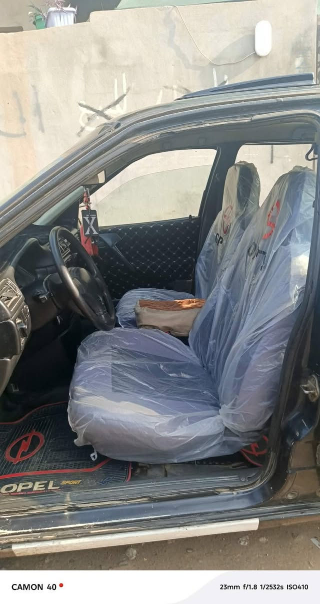 فكتره 18 مكينه شرط وكير شرط بدون صبغ ***********
