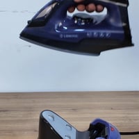 اوتي كهربائي • توصيل كل المحافظات