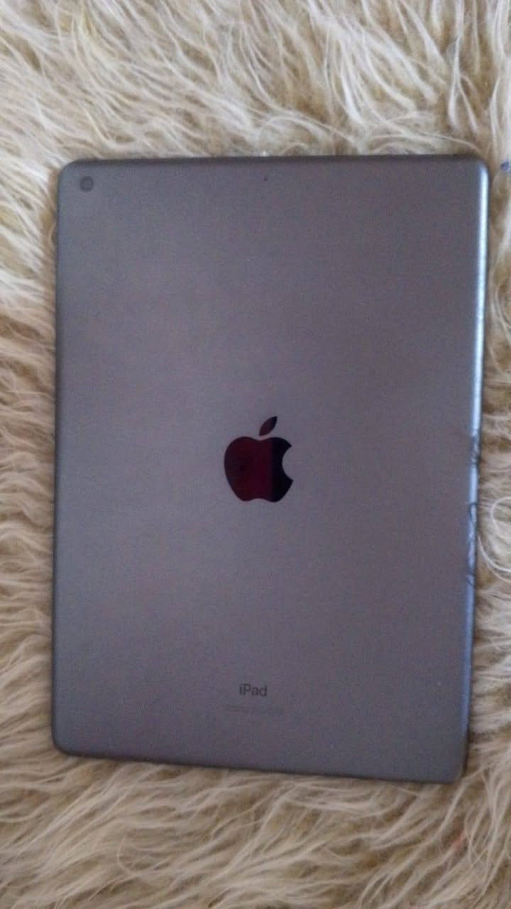 ايباد ايفون8 للبيع النظافة 100٪ شخط مابي شحن فول يبقى يوم كامل اذا يتم استخدامه 24س ميصرف شحن العاب برامج كولشي يحمل وسلس بالمتصفح سعر150 قفل


**إذا كنت صاحب هذا الإعلان وتريد حذفه لأي سبب، رجاءا أرسل رسالة إلى الدعم الفني**