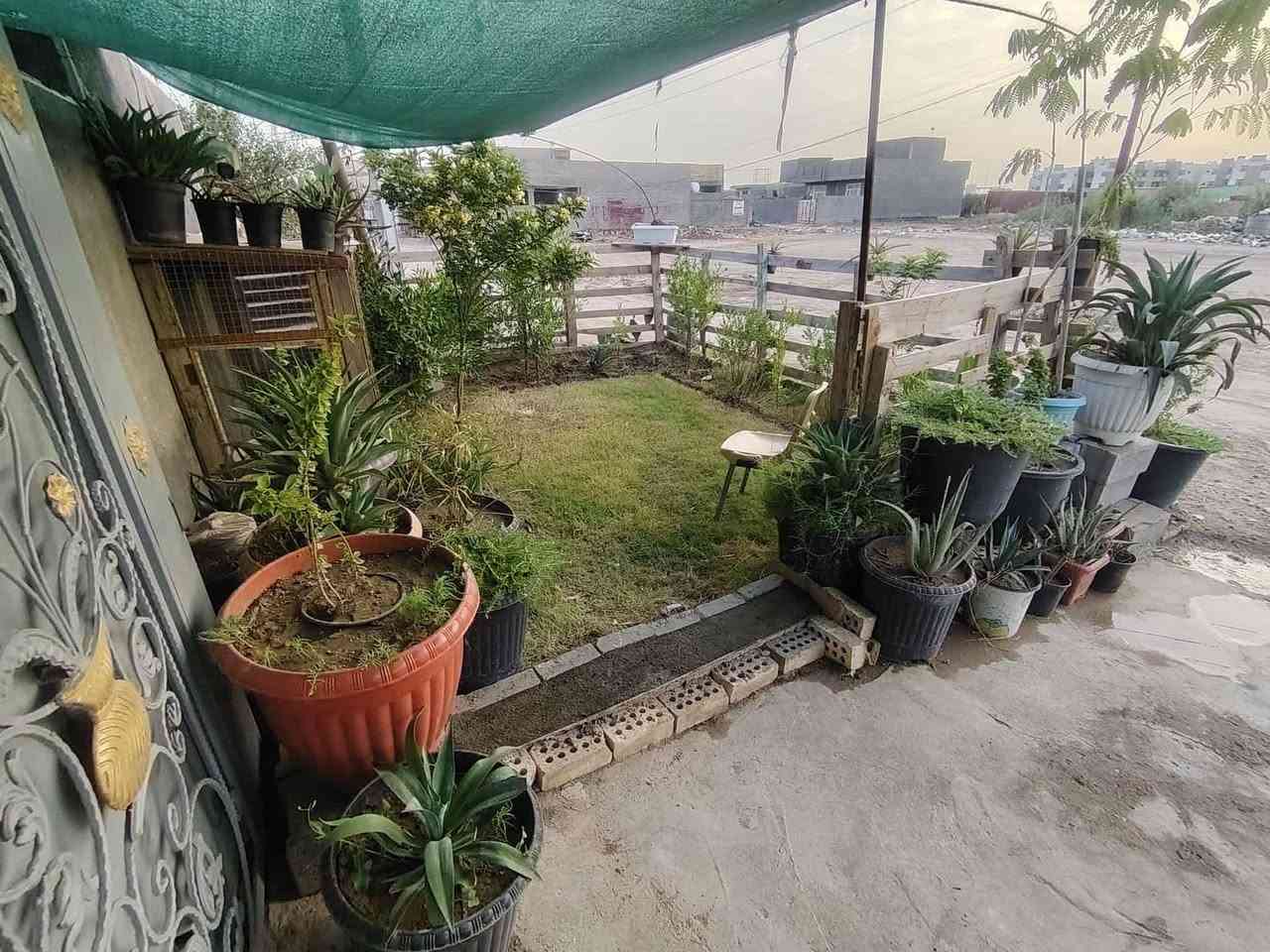 السلام عليكم بيت للبيع مساحه 250م العنوان حي القدس نزلت خيري العبدلله وره شقق السكنيه طابقين  @


**إذا كنت صاحب هذا الإعلان وتريد حذفه لأي سبب، رجاءا أرسل رسالة إلى الدعم الفني**