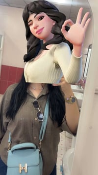 قميص • للبيع