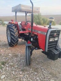 للبیع ترکترترکی 2001کتاب شرکە سعر135ورقە07722128178