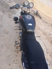 بونده نضيفه مرتبه كلوبات شغله كامله تشتغل نص هندر مو سلف  موديل 16البي...