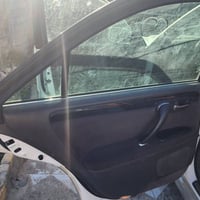 ٢٠٠٣ • ناصريه • مسجله