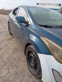 محرك ١٦٠٠ • ٢٠١٦ • سماوه