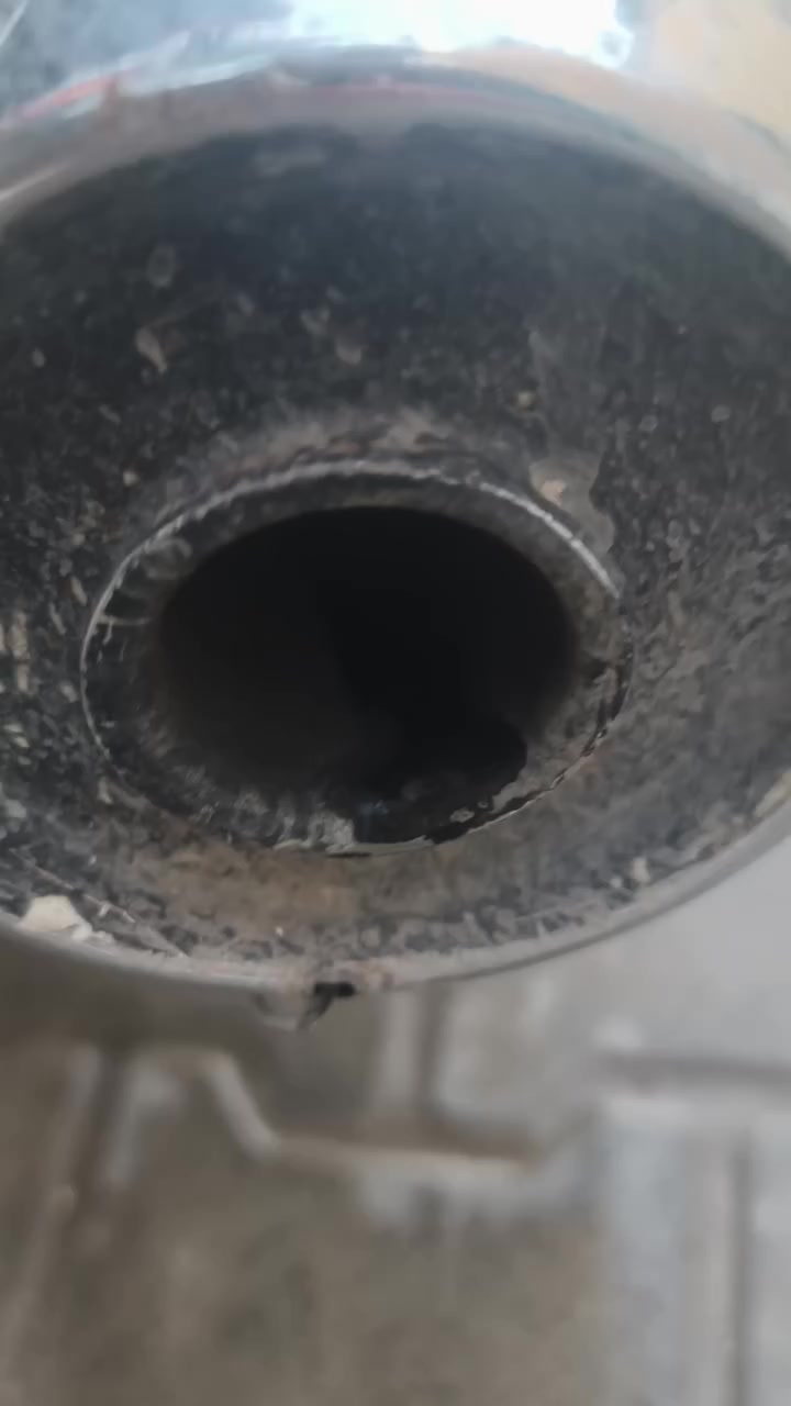 درجه لبيع موديل 25 برغي مفتوح بيه اوراق اسكنر مكان كربلاء الحر رقمي *********** سعر 550
