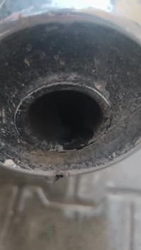 دراجة • موديل 25 • أوراق