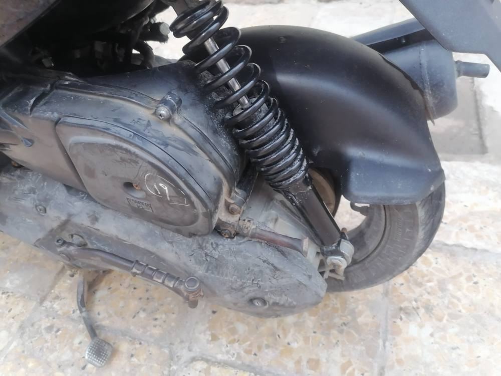 بيه مجال للشراي عنواني كربلاء حي العسكري سوق العابد كربلاء, العراق


**إذا كنت صاحب هذا الإعلان وتريد حذفه لأي سبب، رجاءا أرسل رسالة إلى الدعم الفني**