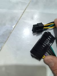 جديد • ٨ بن ٢٤ بن • توصيل مجاني