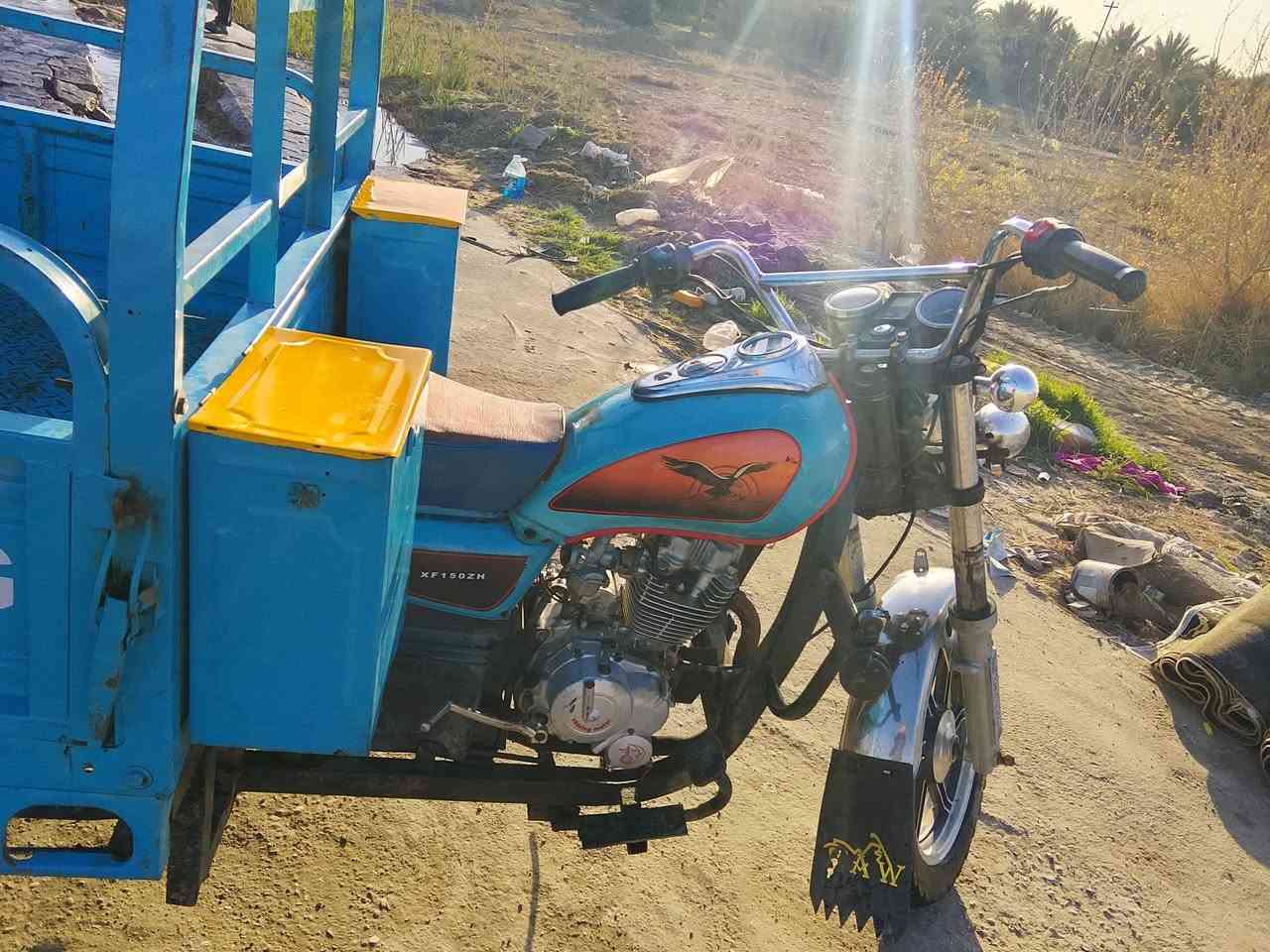 ستوته للبيع 2020 العنوان الدغارة صدر الدغارة السعر مليون و 300 اروق اصوليه مكفوله من ركبه رقم ***********
