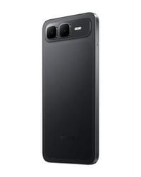 انفنكس سمارت 10 بلاس ذاكره 128 / 8 مستخدم يوم واحد فقط غراضه ماملعوب ب...