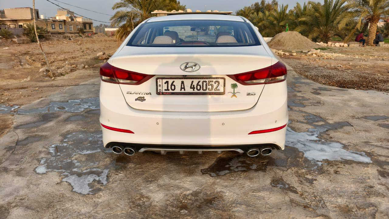 السلام عليكم للبيع النترا خليجي موديل 2017 مكفولة كفاله عامه فول مواصفات عده البصمه رقم قادسيه الدولي السياره كير مكينه تخم تاير حداديه كله جديد العنوان النجف قضاء المشخاب الاستفسار ***********//***********السلام عليكم للبيع النترا خليجي موديل 2017 مكفولة كفاله عامه فول مواصفات عده البصمه رقم قادسيه الدولي السياره كير مكينه تخم تاير حداديه كله جديد العنوان النجف قضاء المشخاب الاستفسار ***********//***********
