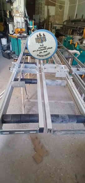 دواكير يلماز متوفر جديد ومستعمل 
***********
