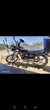 جني • دراجة نارية جني • سيكل جني • موتوسيكل جني • دراجة جني