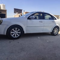 للبيع • سيارة • تواصل