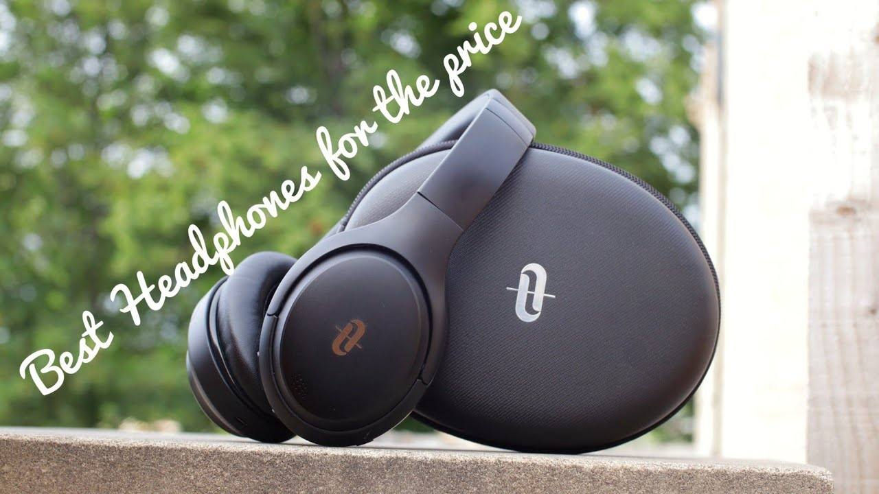 سماعة فول مواصفات ماركة
Taotronics
جديدة لوك 
السعر 50 الف


**إذا كنت صاحب هذا الإعلان وتريد حذفه لأي سبب، رجاءا أرسل رسالة إلى الدعم الفني**