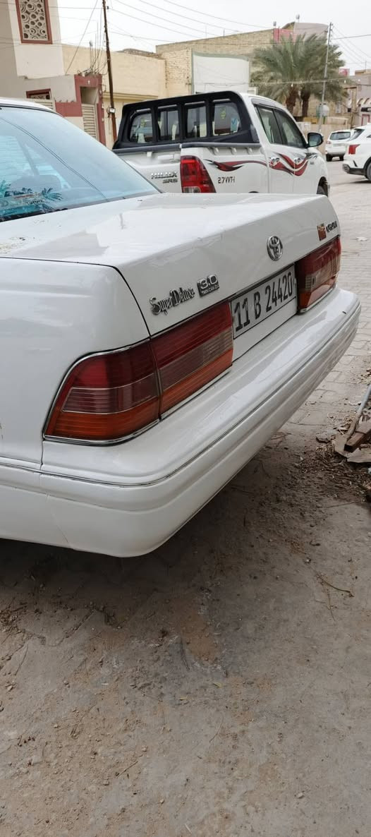 السلام عليكم راس ثور تكم كفاله من كص بيه طخات موديل ١٩٩٩ مكينه كير حد اديه كهربايات كله شغال تبريد عوزه غاز بي بروده مكاني نجف مداور ***********
