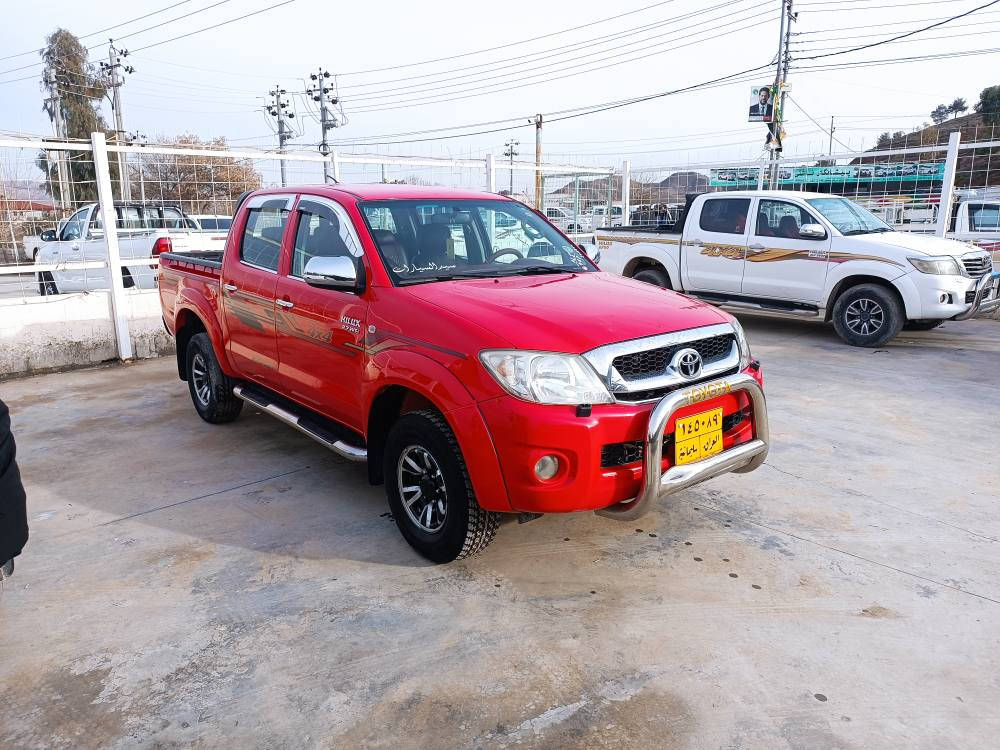 مەرزیە سعودی زۆر خاوێنەمودیل2011 پارچەونیوەکی سبوخە بێ ناوکرتن سەنەوی نوێیە مەکینی بەشەرتە کێری بەشەرتە سیارێکی زۆر خاوێنەسحر63کەمێک مەجال*********** كويسينجاك, أربيل
