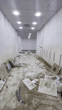 ***********  السلام عليكم عمل داخل النجف فقط ديكورات وكهرباء
