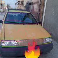 موديل ٢٠١٢ • الشواصي معمرات • قابل للتفاوض