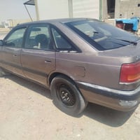 مازدا ئارمی پلاستیک سلیمانی سەنەوی تەبرید لەسەرسویچ مەکینەی 12کابریتەر...
