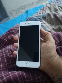 سفن بلاس • ذاكرة ١٢٨ • كربلاء بلحر