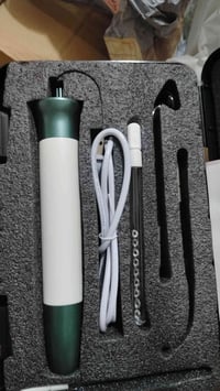 متوفر • مستحضرات تجميل