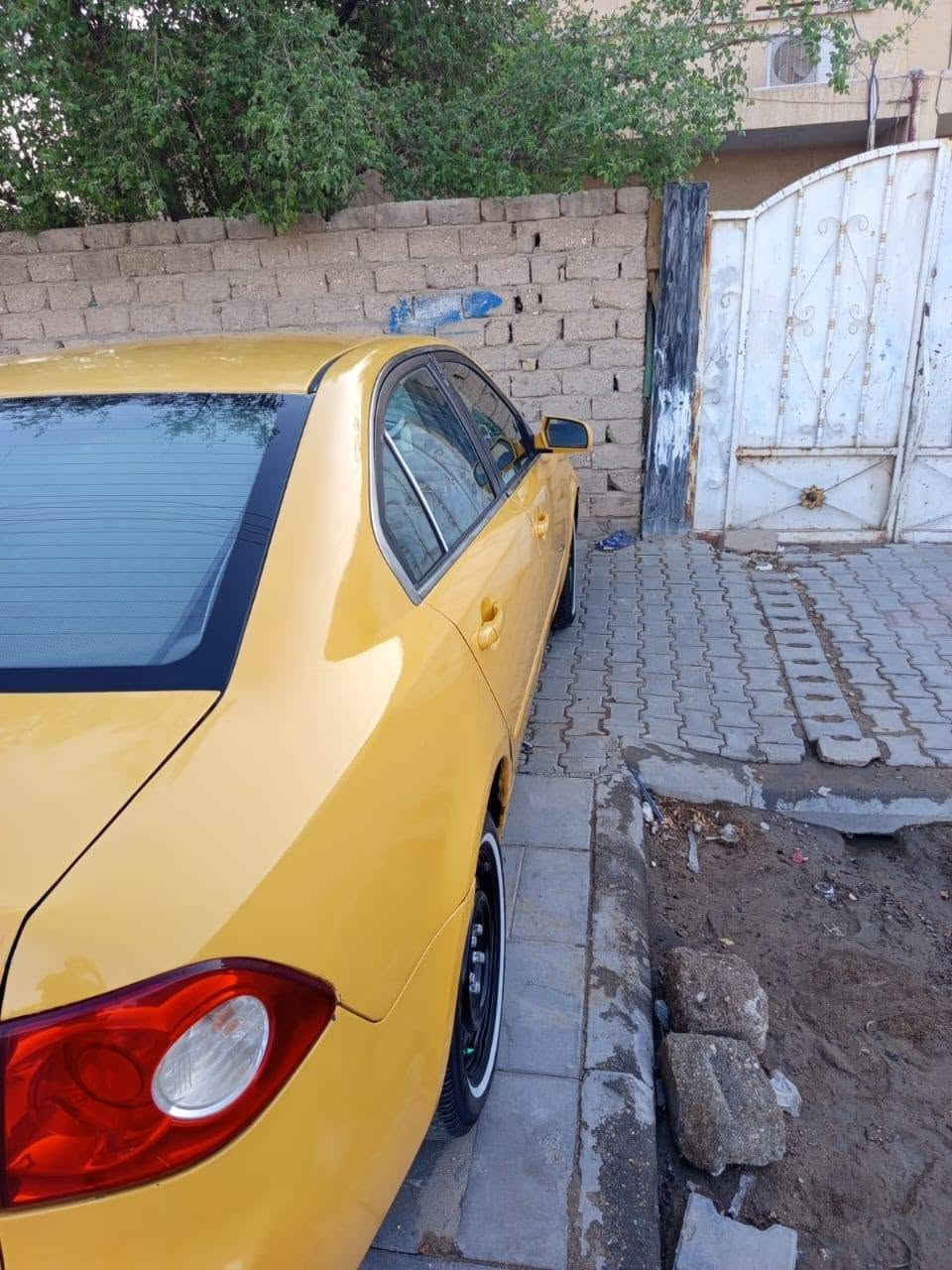 السلام عليكم اوبتيمه 2008 البيع وارد امريكي مكينه 2400 كير5 نمر تبريد ثلج رقم واسط سنويه 2027 السعر 93 وبيها مجال العنوان السماوه رقم الهاتف ***********
