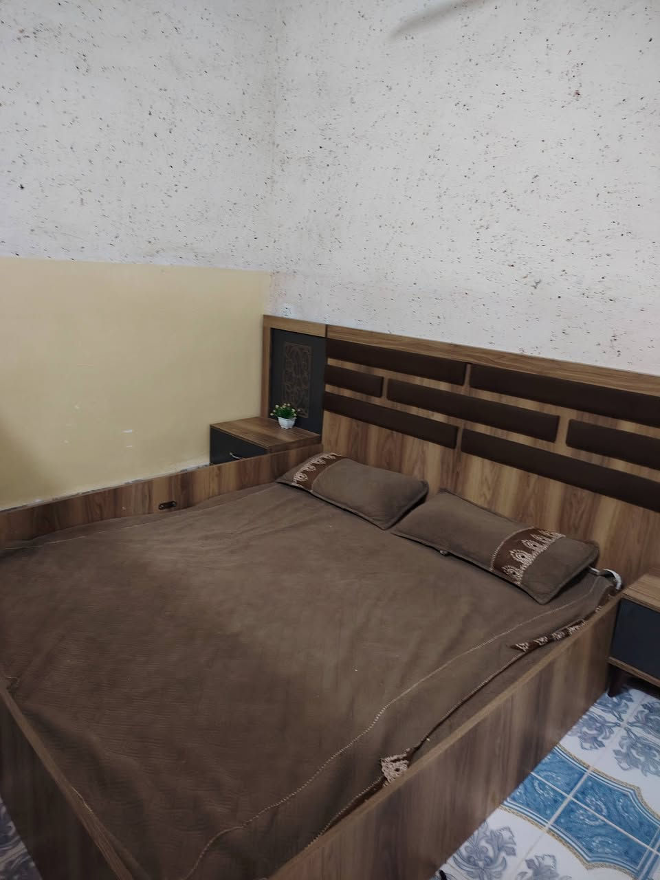 قرفه خشاب للبيع


**إذا كنت صاحب هذا الإعلان وتريد حذفه لأي سبب، رجاءا أرسل رسالة إلى الدعم الفني**