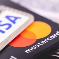 محتاج تحول فلوس أو تشحن بطاقتك؟ 📲 ​لا تشيل هم! وفرنا لك خدمة التحويل ا...