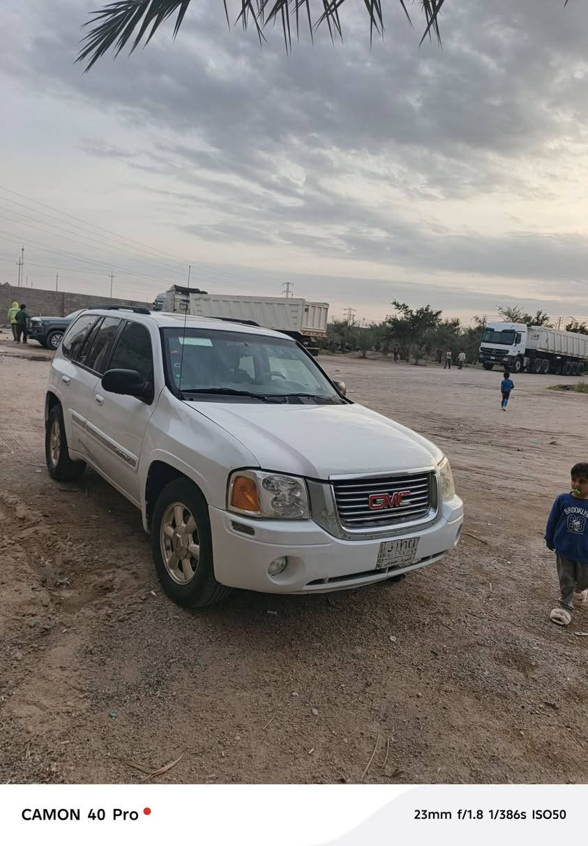 سلام عليكم بليزر لبيع مديل 2005 سعره 75بيه مجال ***********
