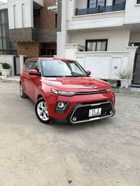 للبيع صول موديل 21  فئة ال S شاشة جبيرة كشن كهرباء كامرة دوارة ويلكب ا...