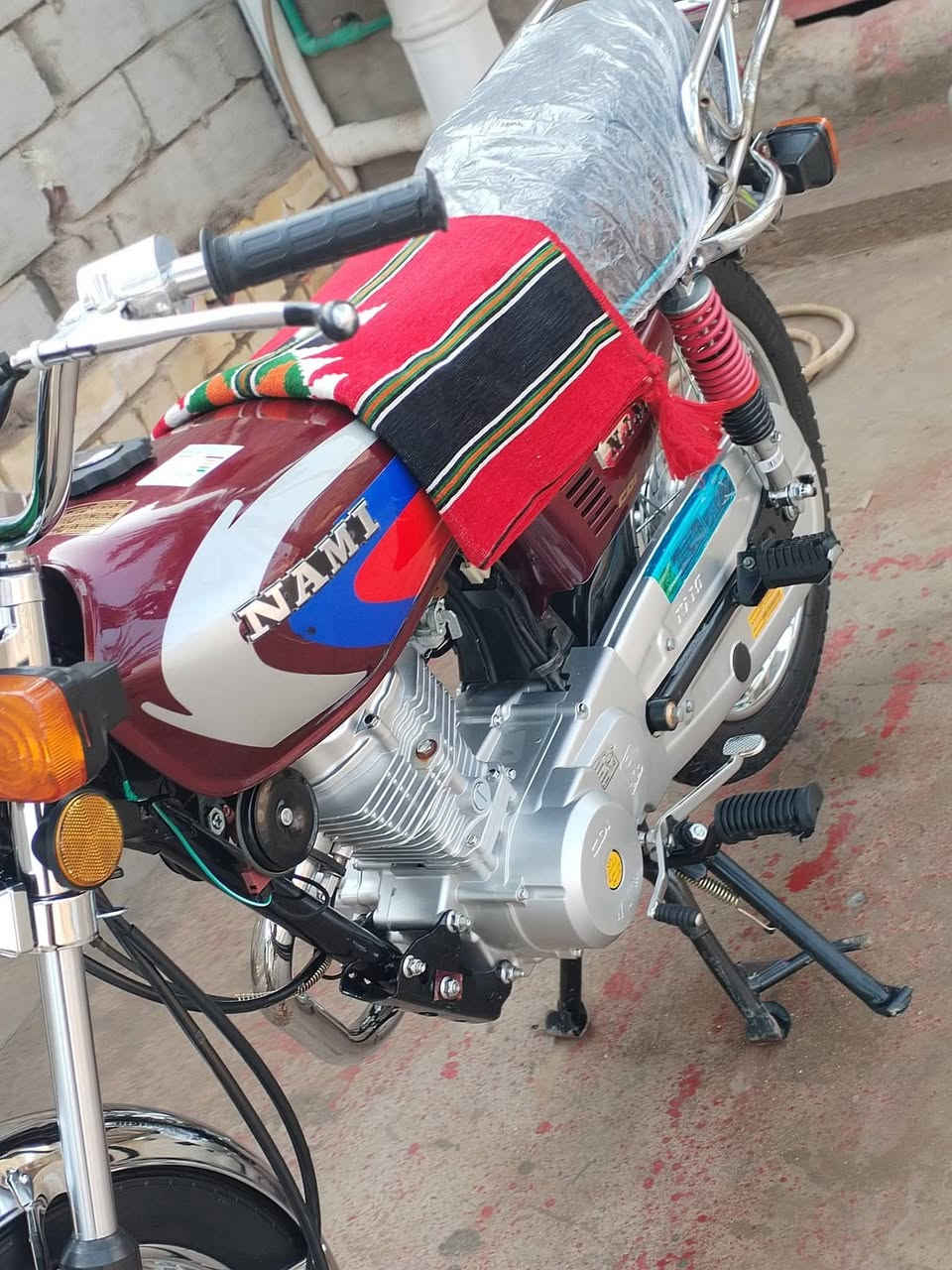 اوراق استنساخ   سعر ٤٥٠قفل قفل 🔒  اتصل غير متواجد بلفيس واتساب موجود ***********
