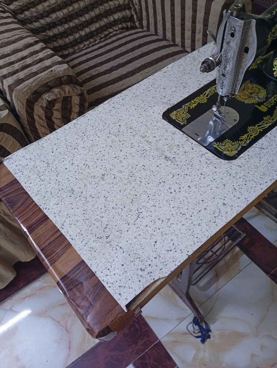 العنوان بغداد الحسينية الراشدية بغداد, العراق


**إذا كنت صاحب هذا الإعلان وتريد حذفه لأي سبب، رجاءا أرسل رسالة إلى الدعم الفني**