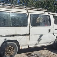 كيه نيسان البيع سعر ١٣ وبيه مجال رقم ٠٧٧٢٤٧٧٧٦٣٣