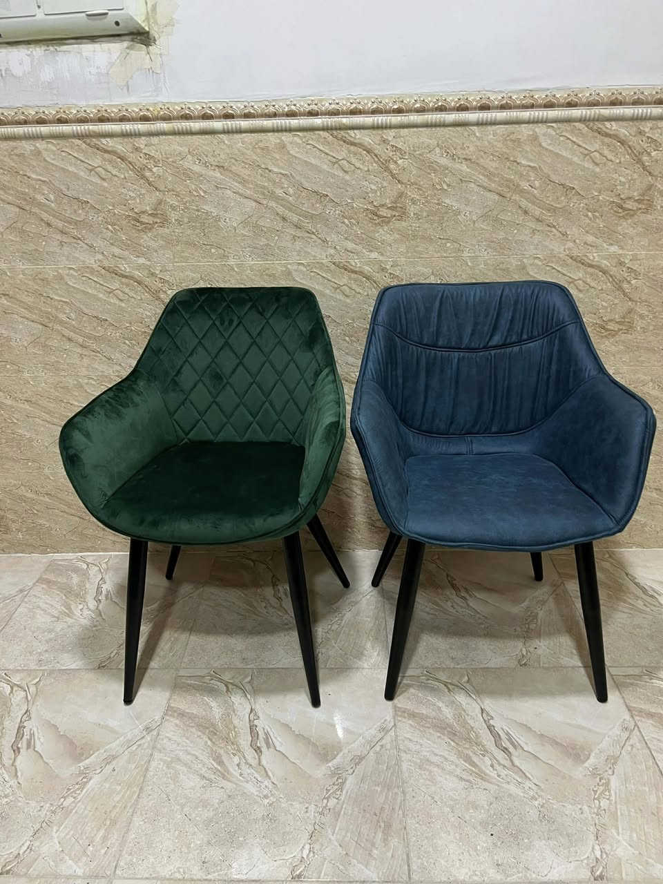 الحَمْدُ ‌لِلّهْ ‌عَلَى ‌كُلِّ‌ حَالْ‌
وەجبەیەکی زۆر جوانی کورسی سابت بەردەستە
بۆ دەستکەوتنی هەموو جۆرە دیکۆڕاتێک بۆ دوکانەکانتان
گەیاندن هەیە بۆ هەموو شارەکانی کوردستان 
ناونیشان :- سەروچاوە بەرامبەر مزگەوتی عەزرەتی ئیبراهیم 
ژ.م ***********
