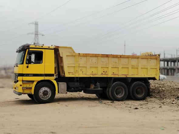 اكتروز للبيع موديل 2001 مكينه 40/6شاصي 25 مجموعه جي اف كير كهربائي 240 رقم الماني لل 27 سياره خير من الله مكفوله كفاله عامه واذا اكو مراوس بتريله عادي حسب القناعه
***********
