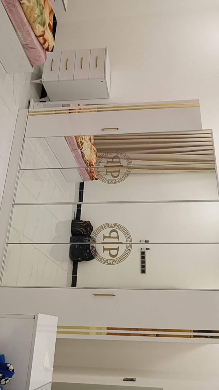 مكان نجف


**إذا كنت صاحب هذا الإعلان وتريد حذفه لأي سبب، رجاءا أرسل رسالة إلى الدعم الفني**