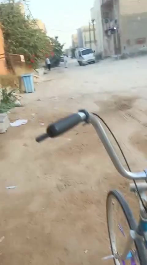 باسكل للبيع بسعر مناسب مع الجمجزه
تواصل واتساب او مخابره 
***********
