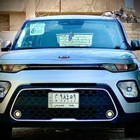 صول موديل 20سياره بيه 3قطع بدون دواخل وجاملغ خلفي بي تصليح سياره خير م...