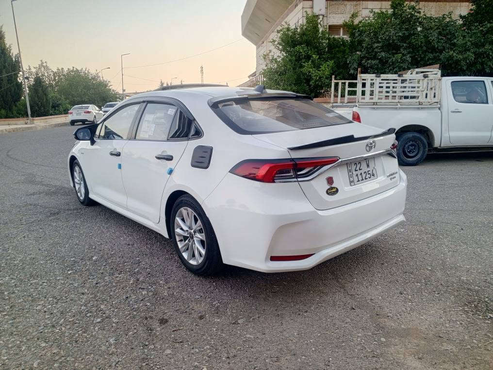 بیکاشۆ تجمیع سینی هایبرید2024
***********
فوول فوول جڵدوو بە سمە سلاید
بێ سبوغ بێ تعدیل بێ تە رزە
52هەزار ڕۆشتیە هە موشتێکی بە شە رت
(158)  $  *تکایە مە جالکی زۆۆۆۆر کە م 
نایدە مە بایع عشاری یە کسە رپە نجە مۆر⁉ كويسينجاك, أربيل
