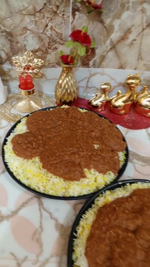 أطيب قيمة وتمن نجفي بالفلوجة.. ليفوتكم الطعم الأصيل! 🍽️🔥**
أهلنا الطيبين في **الفلوجة**، إذا مشتهين قيمة معدلة، محكوكة ومسبوكة على أصولها، ويه تمن حار نثري.. طلبكم صار جاهز! 🤤
سعر الماعون:** 5 آلاف دينار بس! (وجبة تشبع وتدفي القلب) ❤️
التوصيل:** متوفر وبأسرع وقت لجميع مناطق الفلوجة  للطلب والاستفسار:** راسلونا على الخاص


**إذا كنت صاحب هذا الإعلان وتريد حذفه لأي سبب، رجاءا أرسل رسالة إلى الدعم الفني**