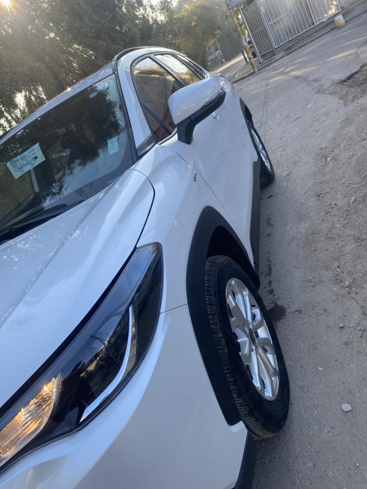 فوت لاندر
2025
ماشي 15
فول مواصفات
بيع او مراوس فقط ب كورلا 2025
عنوان بغداد
سعر 26مليون
***********
