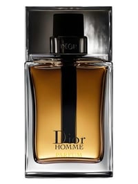 ديور هوم • عطر الجلود • الديوانية
