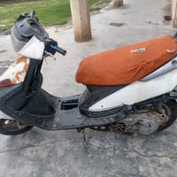 دراجة فراشة للبيع او مراوس شعندك نزل