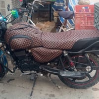 دايون • موديل 20 • تحويل ثاني يوم