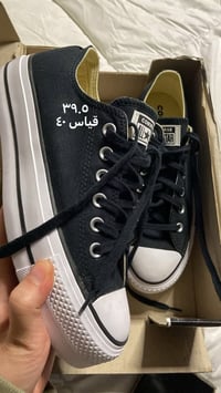 ملابس • توصيل • ٣ قطع