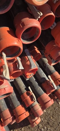 خطوط تركي+عراقي • هيما مشكل • كركوك فلكه تركلان