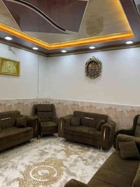 صدر الثالث • ١٠٠م • غرفتين